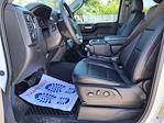 2025 Chevrolet Silverado 1500 Crew Cab 4WD Pickup for sale #F51379C - photo 19
