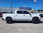 2025 Chevrolet Silverado 1500 Crew Cab 4WD Pickup for sale #F51379C - photo 3