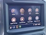 2025 Chevrolet Silverado 1500 Crew Cab 4WD Pickup for sale #F51379C - photo 20