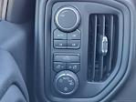 2025 Chevrolet Silverado 1500 Crew Cab 4WD Pickup for sale #F51379C - photo 23