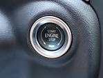 2025 Chevrolet Silverado 1500 Crew Cab 4WD Pickup for sale #F51379C - photo 24