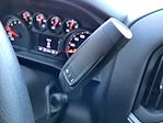 2025 Chevrolet Silverado 1500 Crew Cab 4WD Pickup for sale #F51379C - photo 25