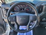 2025 Chevrolet Silverado 1500 Crew Cab 4WD Pickup for sale #F51379C - photo 26