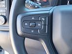 2025 Chevrolet Silverado 1500 Crew Cab 4WD Pickup for sale #F51379C - photo 27