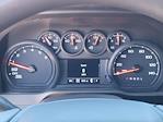 2025 Chevrolet Silverado 1500 Crew Cab 4WD Pickup for sale #F51379C - photo 28