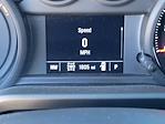 2025 Chevrolet Silverado 1500 Crew Cab 4WD Pickup for sale #F51379C - photo 29