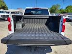 2025 Chevrolet Silverado 1500 Crew Cab 4WD Pickup for sale #F51379C - photo 30