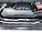 2025 Chevrolet Silverado 1500 Crew Cab 4WD Pickup for sale #F51379C - photo 31