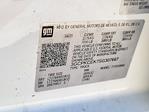 2025 Chevrolet Silverado 1500 Crew Cab 4WD Pickup for sale #F51379C - photo 33