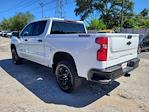 2025 Chevrolet Silverado 1500 Crew Cab 4WD Pickup for sale #F51379C - photo 5