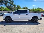 2025 Chevrolet Silverado 1500 Crew Cab 4WD Pickup for sale #F51379C - photo 6