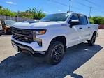 2025 Chevrolet Silverado 1500 Crew Cab 4WD Pickup for sale #F51379C - photo 7