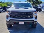 2025 Chevrolet Silverado 1500 Crew Cab 4WD Pickup for sale #F51379C - photo 8
