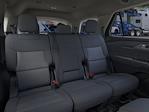 2025 Ford Explorer RWD SUV for sale #F51382 - photo 11