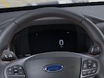2025 Ford Explorer RWD SUV for sale #F51382 - photo 13