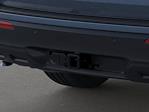 2025 Ford Explorer RWD SUV for sale #F51382 - photo 23