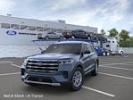2025 Ford Explorer RWD SUV for sale #F51382 - photo 5