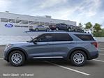 2025 Ford Explorer RWD SUV for sale #F51382 - photo 6