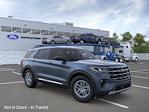 2025 Ford Explorer RWD SUV for sale #F51383 - photo 1