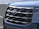 2025 Ford Explorer RWD SUV for sale #F51383 - photo 17