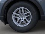 2025 Ford Explorer RWD SUV for sale #F51383 - photo 19