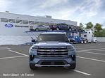2025 Ford Explorer RWD SUV for sale #F51383 - photo 3