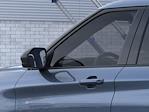 2025 Ford Explorer RWD SUV for sale #F51383 - photo 20