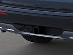 2025 Ford Explorer RWD SUV for sale #F51383 - photo 23