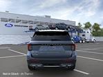2025 Ford Explorer RWD SUV for sale #F51383 - photo 4