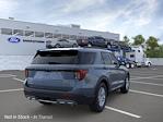 2025 Ford Explorer RWD SUV for sale #F51383 - photo 2