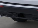 2025 Ford Explorer RWD SUV for sale #F51384 - photo 23