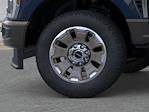 2025 Ford F-250 Crew Cab 4WD Pickup for sale #F51387 - photo 19