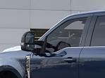 2025 Ford F-250 Crew Cab 4WD Pickup for sale #F51387 - photo 20