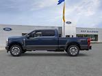 2025 Ford F-250 Crew Cab 4WD Pickup for sale #F51387 - photo 4