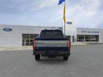 2025 Ford F-250 Crew Cab 4WD Pickup for sale #F51387 - photo 5