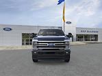 2025 Ford F-250 Crew Cab 4WD Pickup for sale #F51387 - photo 6