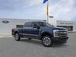 2025 Ford F-250 Crew Cab 4WD Pickup for sale #F51387 - photo 7