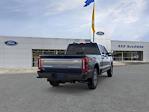 2025 Ford F-250 Crew Cab 4WD Pickup for sale #F51387 - photo 8