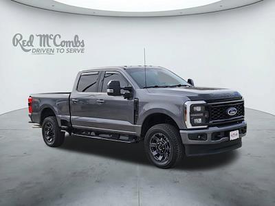 2024 Ford F-250 Crew Cab 4WD Pickup for sale #F51388A - photo 1