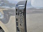 2024 Ford F-250 Crew Cab 4WD Pickup for sale #F51388A - photo 10
