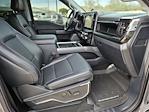 2024 Ford F-250 Crew Cab 4WD Pickup for sale #F51388A - photo 12