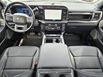 2024 Ford F-250 Crew Cab 4WD Pickup for sale #F51388A - photo 13