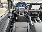 2024 Ford F-250 Crew Cab 4WD Pickup for sale #F51388A - photo 14