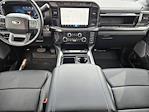 2024 Ford F-250 Crew Cab 4WD Pickup for sale #F51388A - photo 15
