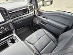 2024 Ford F-250 Crew Cab 4WD Pickup for sale #F51388A - photo 16