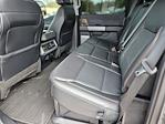 2024 Ford F-250 Crew Cab 4WD Pickup for sale #F51388A - photo 17