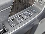 2024 Ford F-250 Crew Cab 4WD Pickup for sale #F51388A - photo 18
