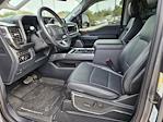 2024 Ford F-250 Crew Cab 4WD Pickup for sale #F51388A - photo 19