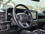 2024 Ford F-250 Crew Cab 4WD Pickup for sale #F51388A - photo 20