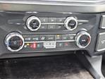 2024 Ford F-250 Crew Cab 4WD Pickup for sale #F51388A - photo 23